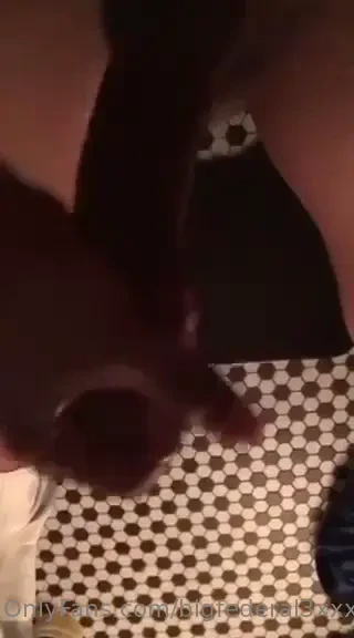 Bigcaptainhookxxx part 31 