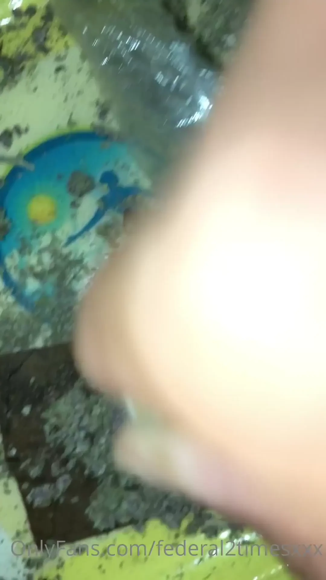 Bigcaptainhookxxx part 32 