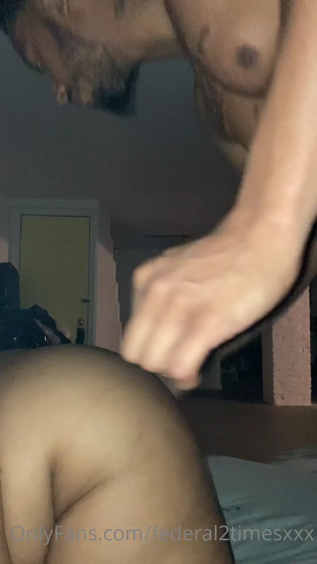 Bigcaptainhookxxx part 39 