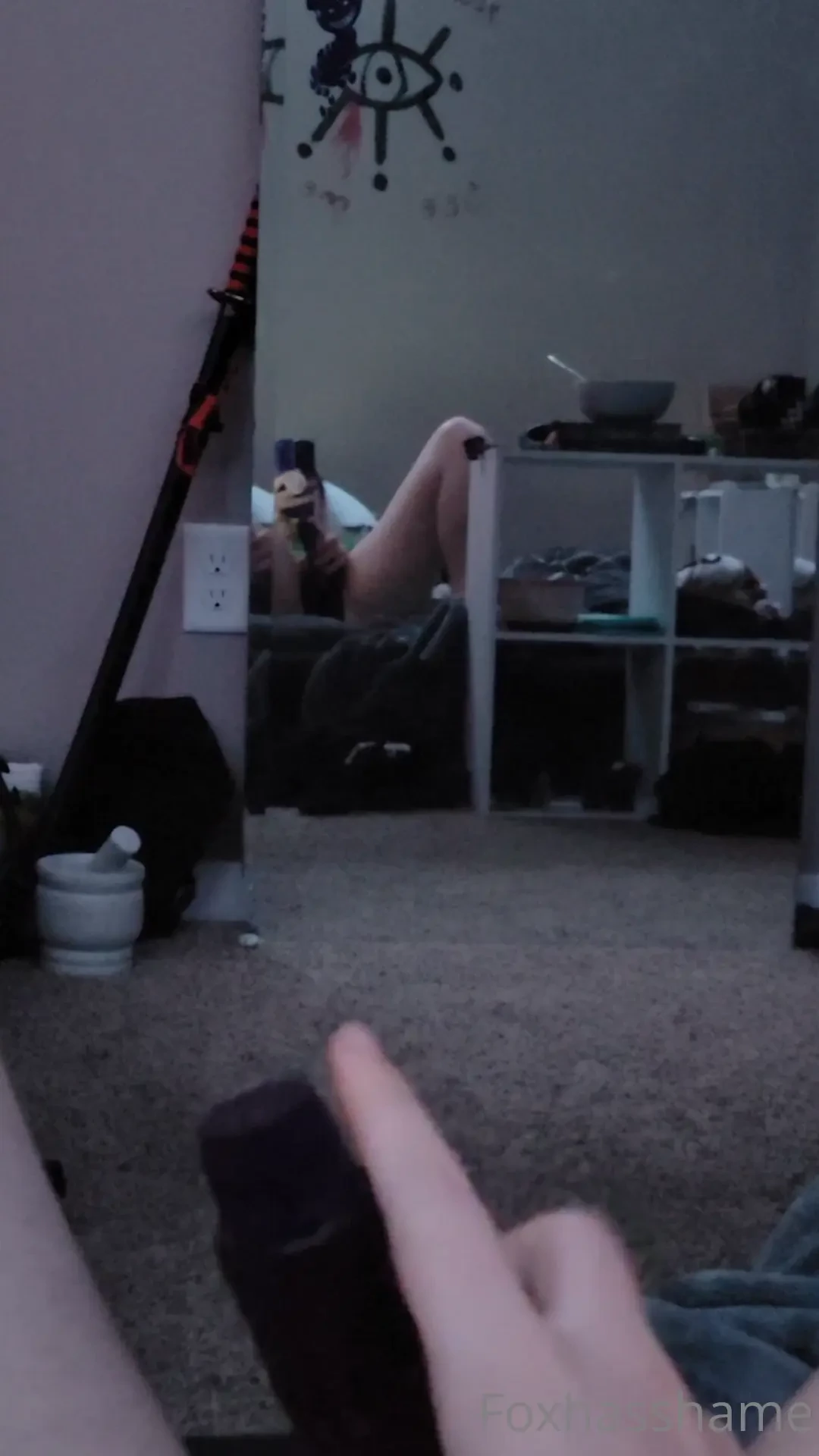 Here s a short clip of a 7 minute long video i have for sale currently 