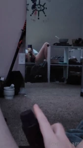 Here s a short clip of a 7 minute long video i have for sale currently