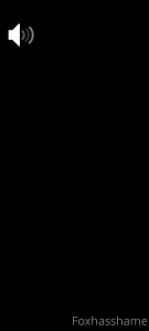 I hope yall will forgive me for my absence lately i ve been dealing