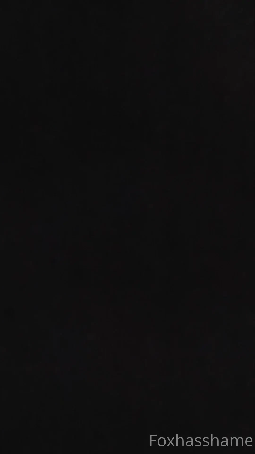 So many of you have been asking so here s another short clip from a 