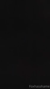 So many of you have been asking so here s another short clip from a