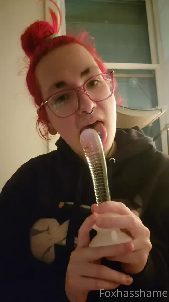 I just wish it was real 