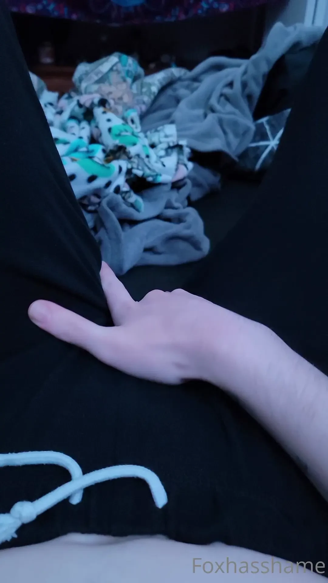 Got a little distracted when writing my paper and had to take a break 