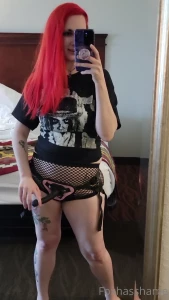 Who wants the privilege to try it out do you think you deserve it