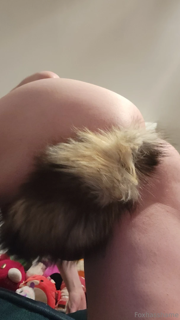 A long time client sent me a tail to test out since i ve never really part 2 