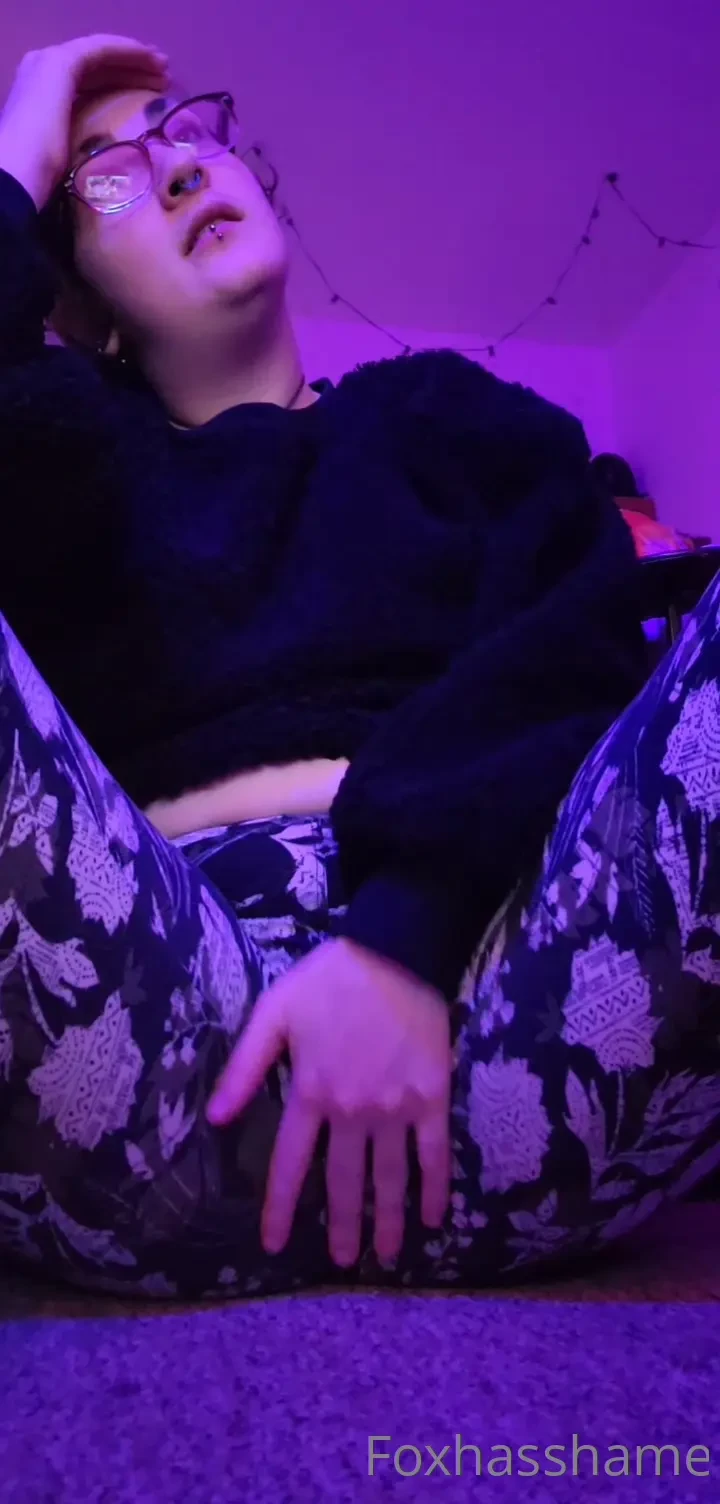 I got a little bored waiting for a friend to swing through figured i d 