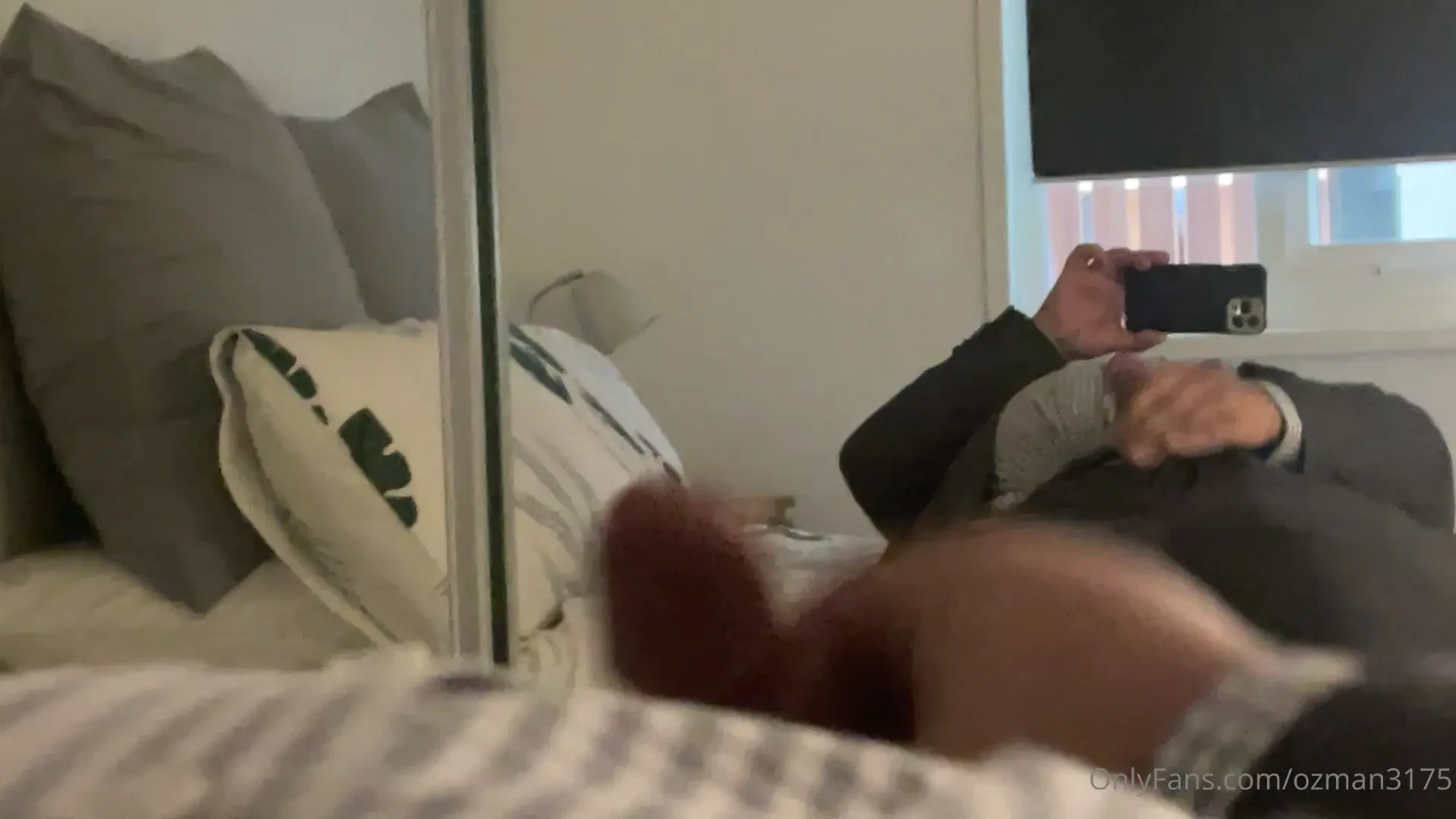 I need help will you help me please part 1 