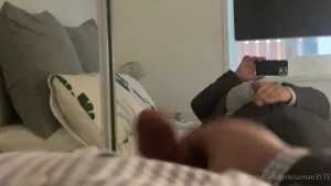 I need help will you help me please part 1