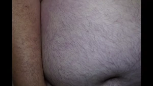 Stream started at 04 26 2023 03 59 am just a quick play seeing how the