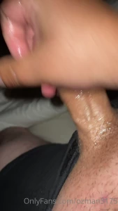 Horny as fuck please help me