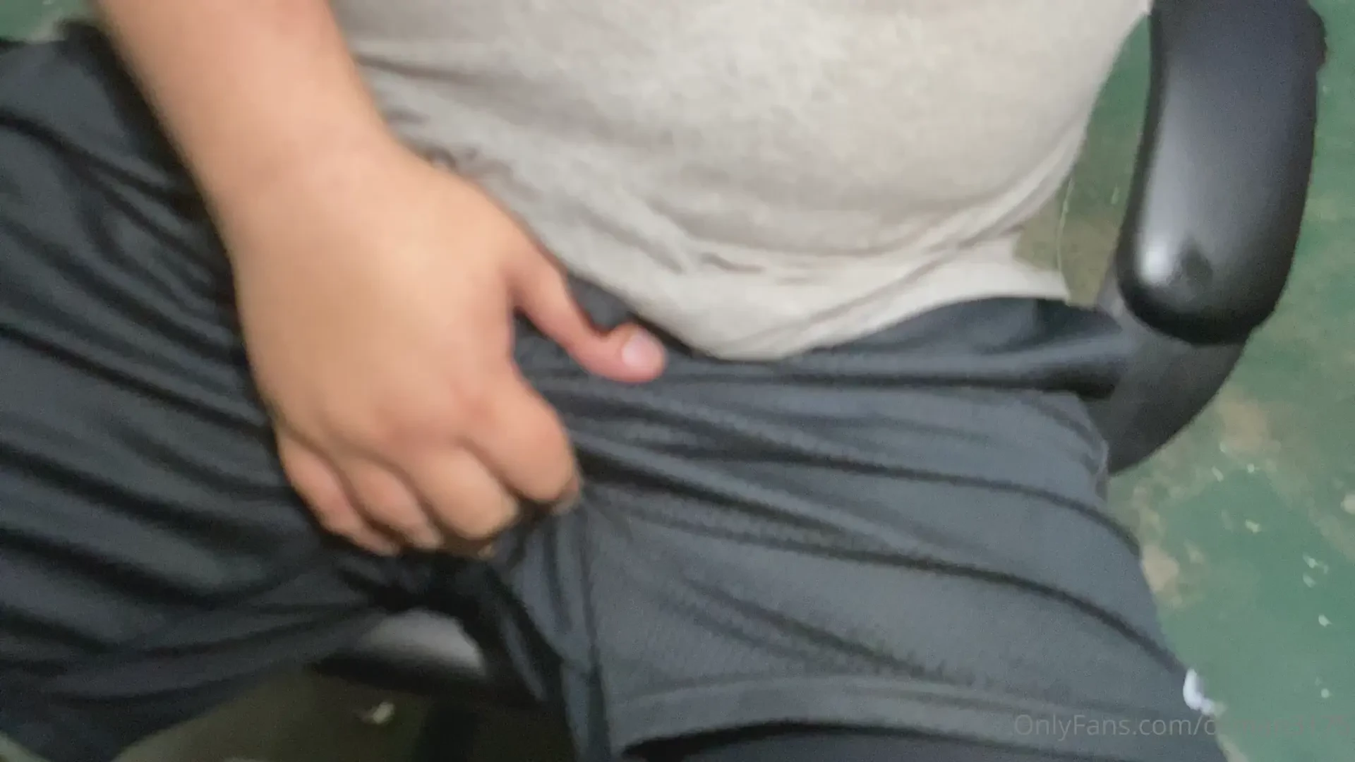 This was after goign for a ride the lycra got me all hard and horny 