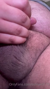 Just having a play going through an old hard drive i had