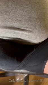 I need a hand part 64