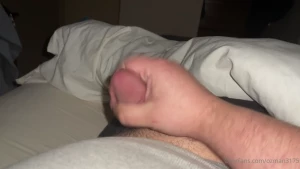 Have a quick play i see i need to groom again i ve let it get out of