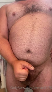 Sorry i ve been quiet just self conscious here