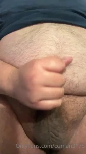 Please lend me a hand part 2