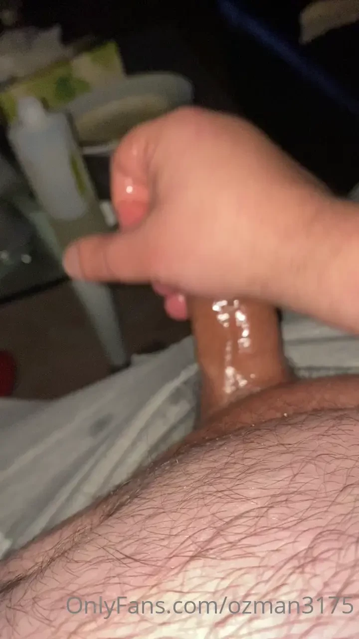 Having a cheeky play anyone willing to lend a hand 