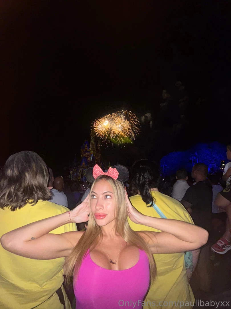 Today you have me all to yourself everything you desire will be yours 