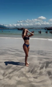 Enamorada de brazil i m sorry i haven t post content or answering much