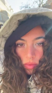 Happy monday for yall