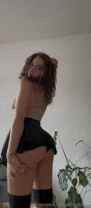 What do you wanna see next vote and tell me what turns you on part 1