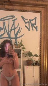 I m and no help close part 2