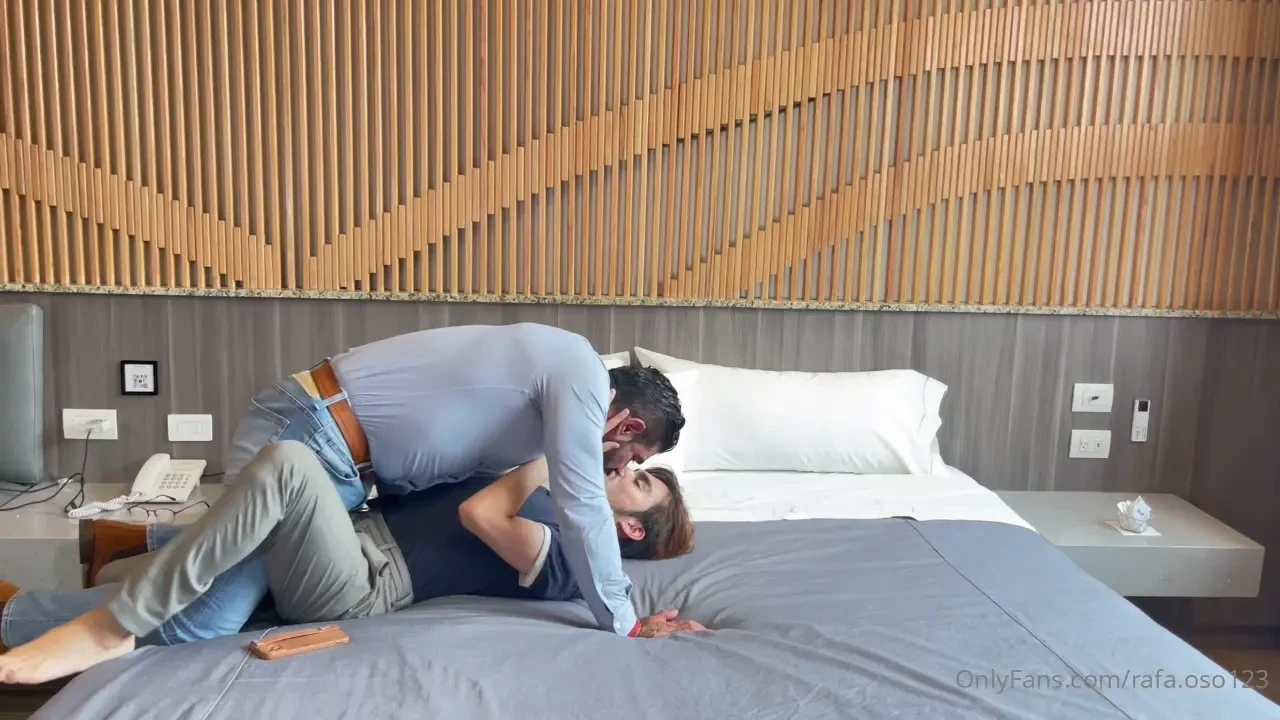 Buenos d as a todos estamos de estreno con esta gran colaboraci n con 