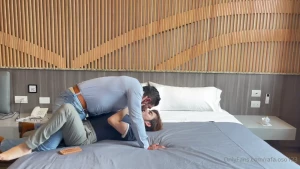 Buenos d as a todos estamos de estreno con esta gran colaboraci n con