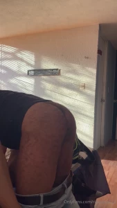 Que rico un rapid n mientras sus p dr3s no est n angelvg00 rafa oso123