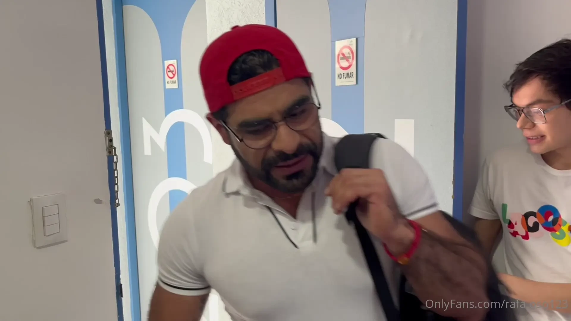 Hola buenos d as a todos estamos de estreno con esta gran colaboraci n 