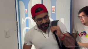 Hola buenos d as a todos estamos de estreno con esta gran colaboraci n