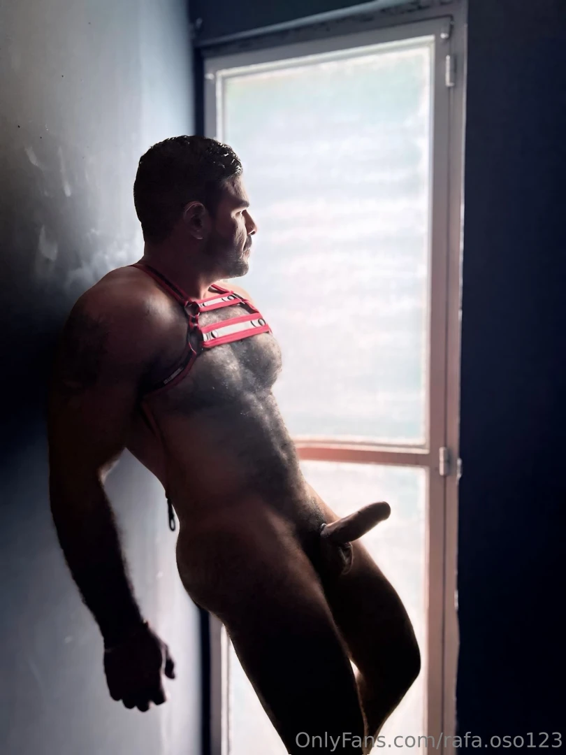 Buenos d as a todos les dejo unas fotos in ditas que espero les gusten part 1 