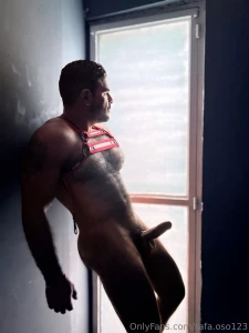 Buenos d as a todos les dejo unas fotos in ditas que espero les gusten part 1