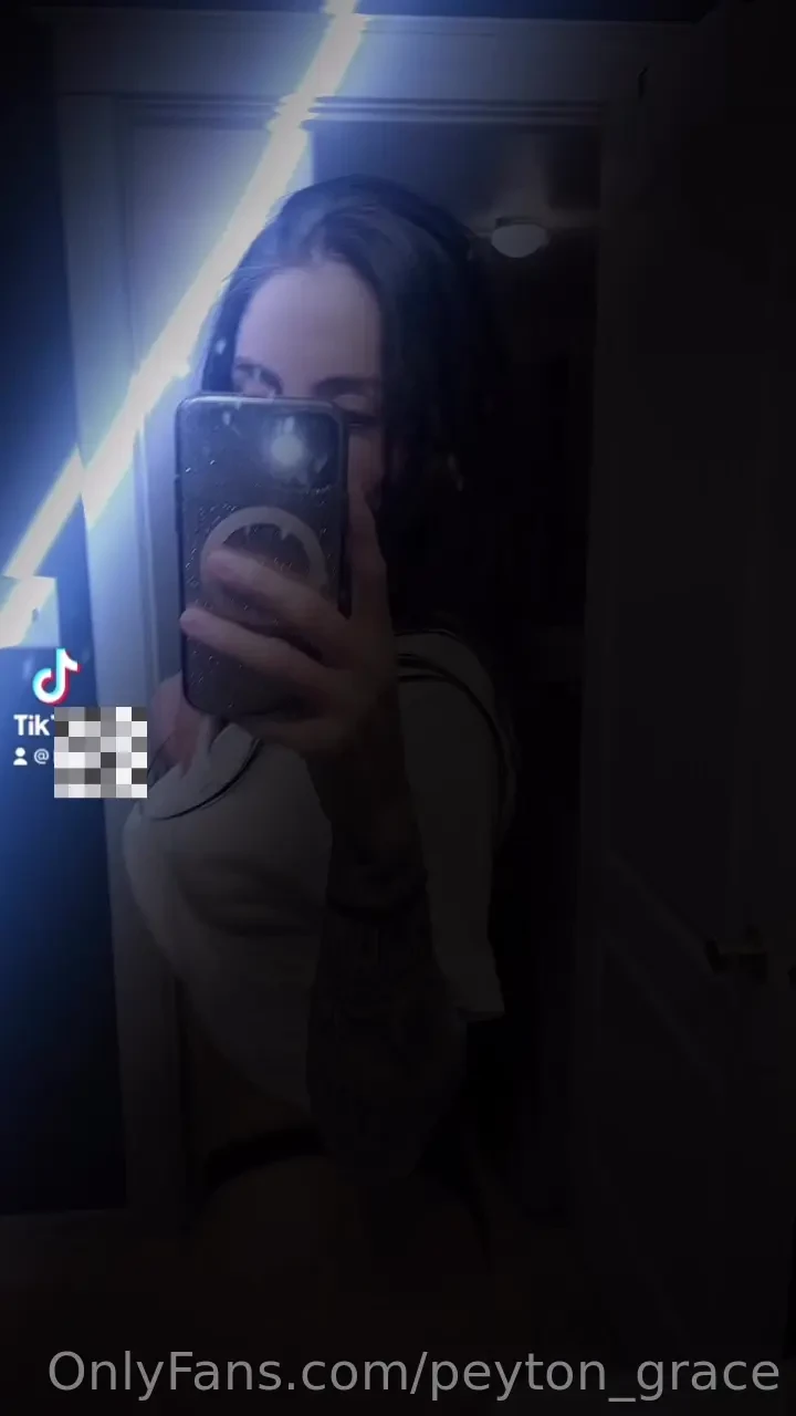 Goodnight -your future wife 