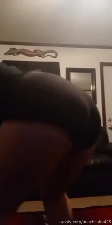 Just messing around part 33 