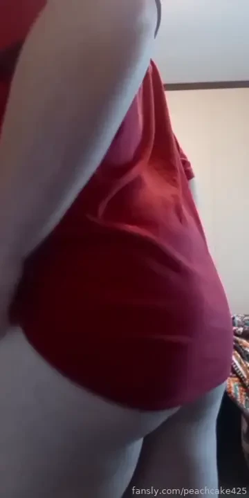 Nbsp nbsp - nbsp nbsp - 