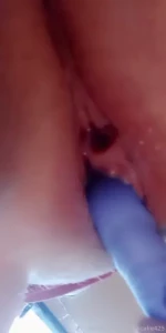 Let me put this wet pussy all in your face