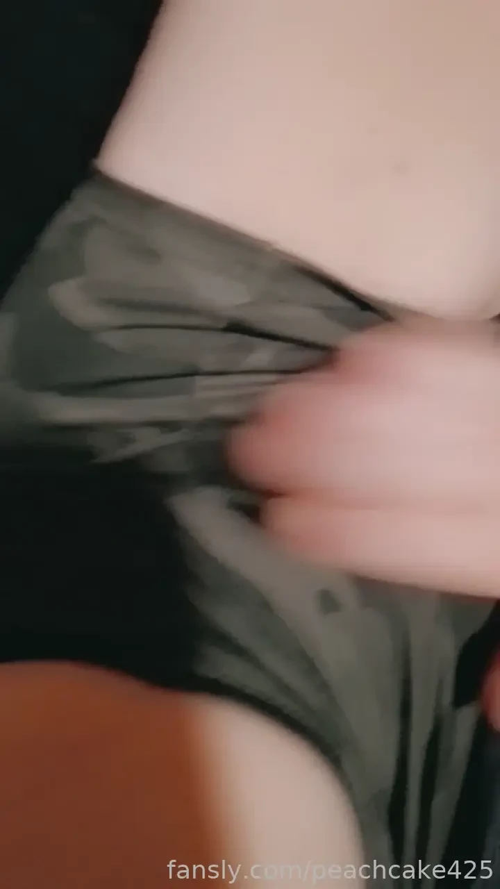 Cum pound my pussy daddy pussysmack blonde milf horny subscribe freak 