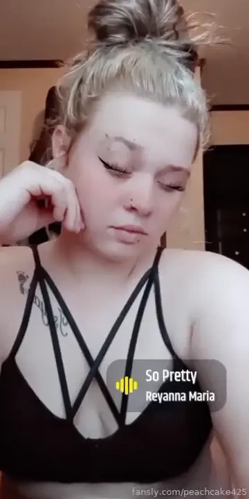 Lets have some fun part 81 