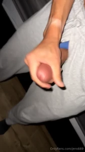 Stroke with me part 12