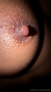 Who gonna suck my nipples part 1