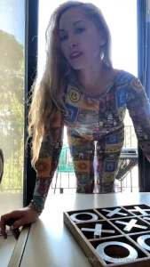 What s on your mind part 316