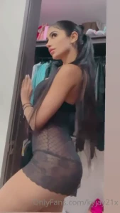 Mejor salir o netflix jaja katlin