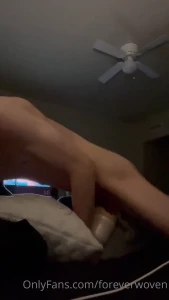 Let me know what you guys think part 1