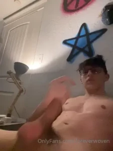 I hope this makes up for the lack of posts i ve just been focused on