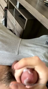 Yesterday s post roommate has been home a lot haven t had time to