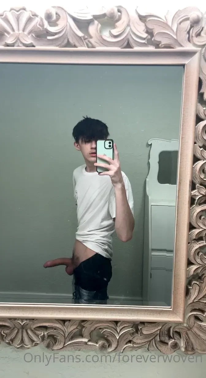 For the folks from twitter 